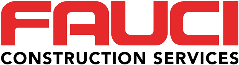 Fauci Construction