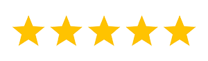 5 Star Construction Company in Los Angeles