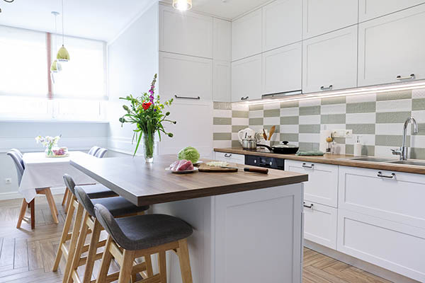 Residential Construction Company Santa Clarita Valley